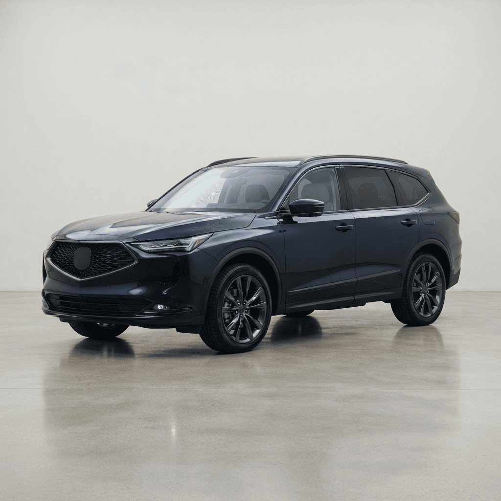 Complete Guide: Importing Vehicles from Germany