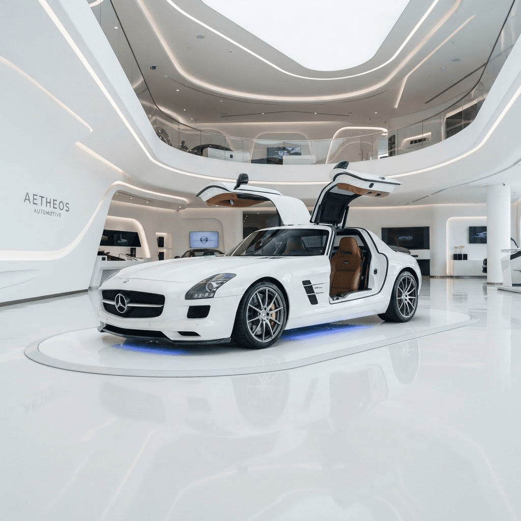 Trusted by fleet owners worldwide